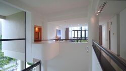 The Colonnade (D10), Condominium #594590821